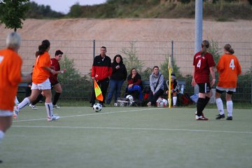 Bild 81 - Kaltenkirchen am 31.8.12